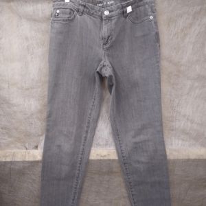 Michael kors jean